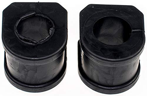 DORMAN BB5248PR SWAY BAR BUSHING KIT
