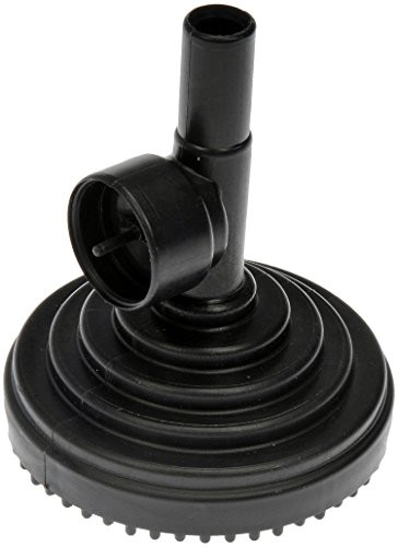 DORMAN 904419 FUEL SENDER FILTER