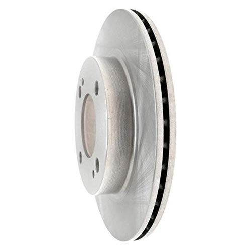 RAYBESTOS 981067R BRAKE ROTOR