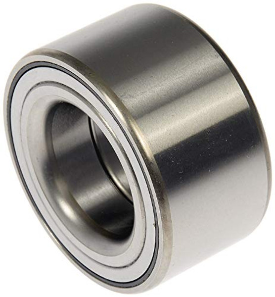 DORMAN 951811 WHEEL BEARING DORMAN 951811 WHEEL BEARING