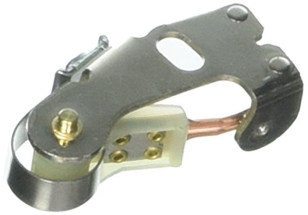 STANDARD IGN DR2240T POINT SET STANDARD IGN DR2240T POINT SET