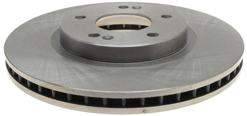 RAYBESTOS 980091R SINGLE ROTRS