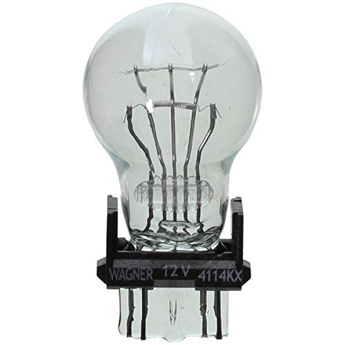 WAGNER BP4114LL MINIATURE LAMP GT-8