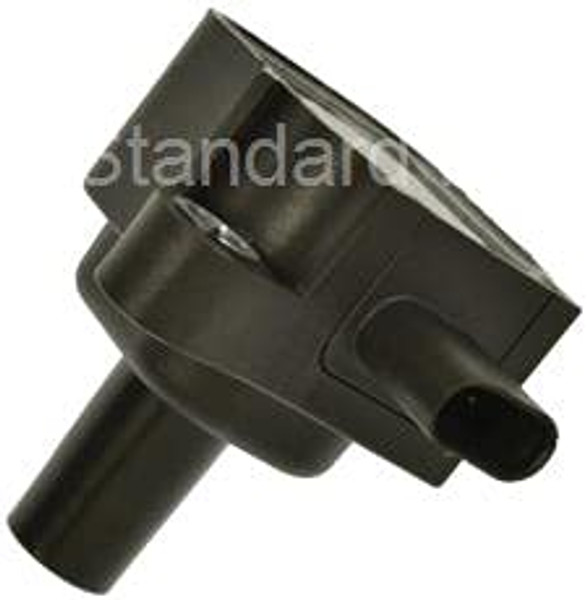 STANDARD IGN UF869 IGNITION COIL STANDARD IGN UF869 IGNITION COIL