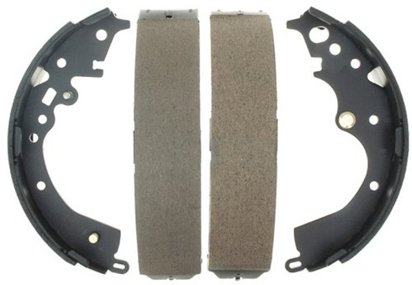 R/M BRAKES 871PG FRICTION BRAKES R/M BRAKES 871PG FRICTION BRAKES