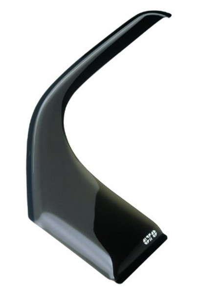 GT STYLING 82113S VTGD BUBL CH PU 88-99