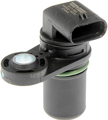 DORMAN 917765 MAGNETIC CRANKSHAFT POSITION SENSOR