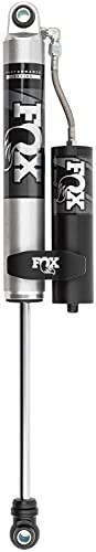 FOX SHOX 98524243 20-ON GM 2500/3500 HD REAR  PS  2.0