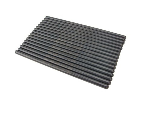 COMP CAMS 796316 HI TECH PUSHROD COMP CAMS 796316 HI TECH PUSHROD