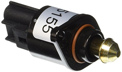 STANDARD IGN AC543 IDLE SPEED CONTROL ACTUAT