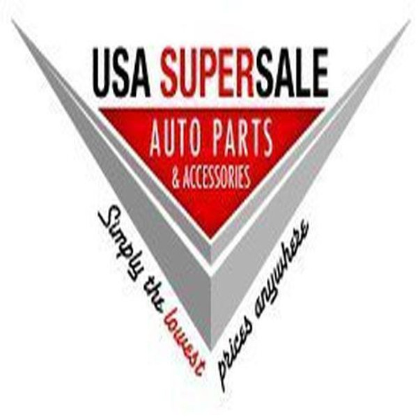 R/M BRAKES EHT1278H BRAKE PAD SET R/M BRAKES EHT1278H BRAKE PAD SET