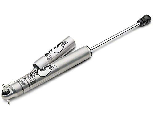 FOX SHOX 98524012 PS RESRVOIR