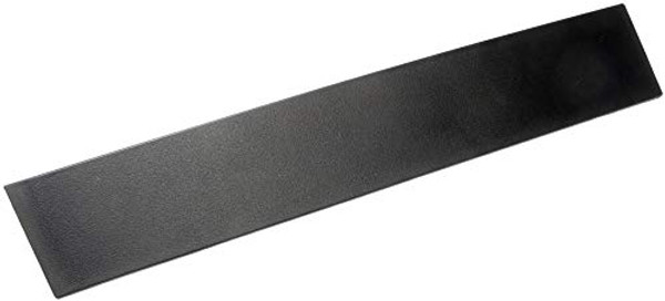 DORMAN 926446 B PILLAR MOLDING LEFT HAND