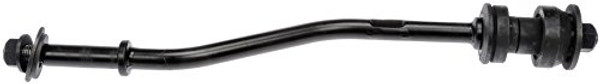 DORMAN 905542 STRUT ROD REPAIR KIT