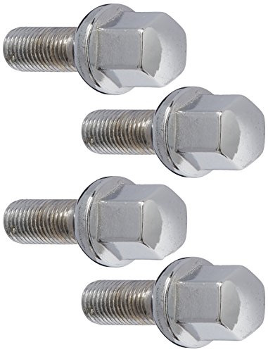 TOPLINE WHL C9544 X 27MM LONG  BALL SEAT