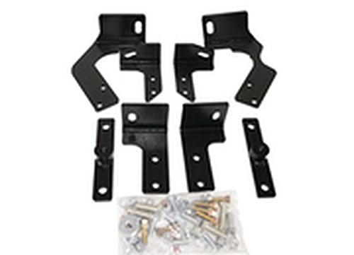 DEMCO 8552030 FR BRKT KIT F/DGE 1500 55