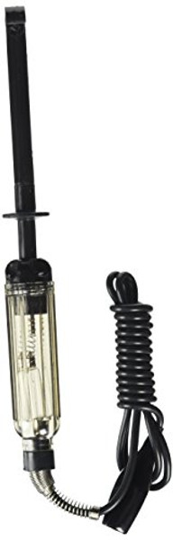 DORMAN 86271 TOOL HOOK PROBE TESTER DORMAN 86271 TOOL HOOK PROBE TESTER