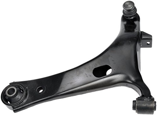 DORMAN 524789 CONTROL ARM