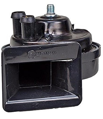 WOLO 3802T FULL BLAST HORN EACH