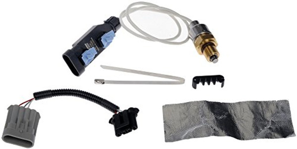DORMAN 904235 VANE POSITION SENSOR DORMAN 904235 VANE POSITION SENSOR