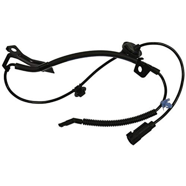 STANDARD IGN ALS2087 ABS SPEED SENSOR STANDARD IGN ALS2087 ABS SPEED SENSOR