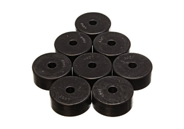 ENERGY SUSPN 99531G P PAD 2-1/32X7/16X13/16 ENERGY SUSPN 99531G P PAD 2-1/32X7/16X13/16