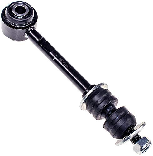 DORMAN SL85405PR STABILIZER BAR LINK KIT