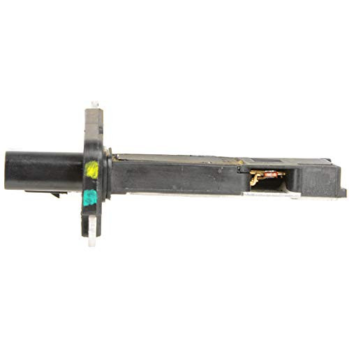 A1 REMFG INC 8650031 MASS AIR FLOW SENSORS