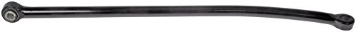 DORMAN 905810 TRACK BAR