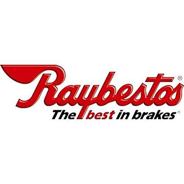 R/M BRAKES EHT1430H BRAKE PAD SET R/M BRAKES EHT1430H BRAKE PAD SET