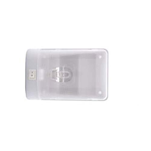 OPTRONICS RVIL21S INTERIOR LIGHT RV SINGLE
