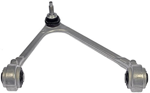DORMAN 521430 CONTROL ARM