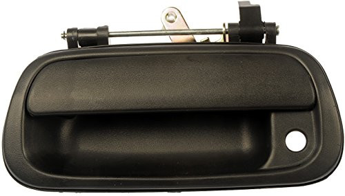 DORMAN 80866 TAILGATE HANDLE
