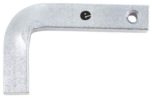 EQUALIZER 90039460 LPIN ONLY NO CLIP INCLUDE