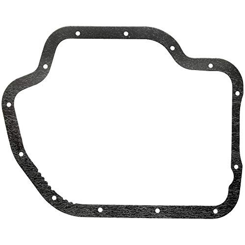 FELPRO TOS18621 TRANS OIL PAN