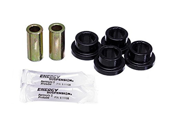 ENERGY SUSPN 87106G RR TRACK ARM BUSH 4 RUNR ENERGY SUSPN 87106G RR TRACK ARM BUSH 4 RUNR
