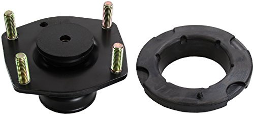 MONROE SHOCK 905922 STRUT-MATE MOUNTING KIT