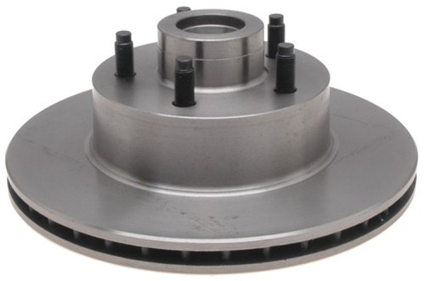 RAYBESTOS 6042R BRAKE PARTS RAYBESTOS 6042R BRAKE PARTS