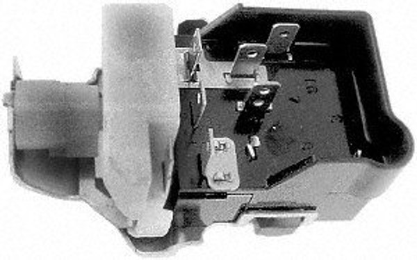 STANDARD IGN DS177 HEADLIGHT SWITCH STANDARD IGN DS177 HEADLIGHT SWITCH