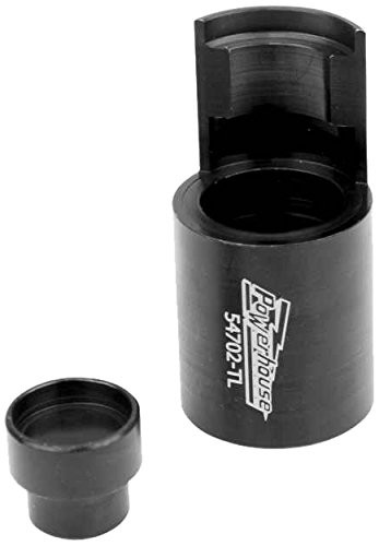 COMP CAMS 54702TL TRUNNION TOOL FOR LS ENGI