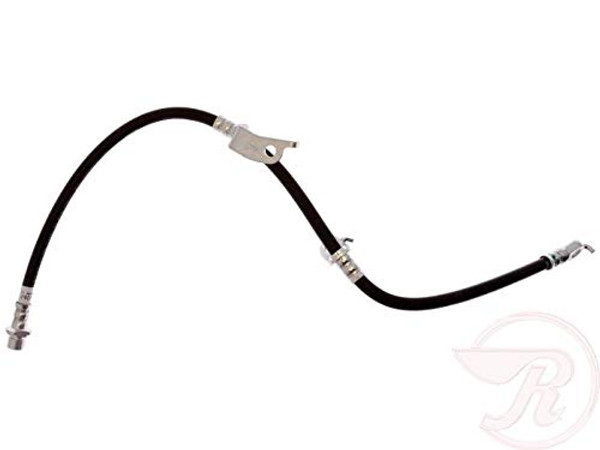 RAYBESTOS BH384267 BRAKE HOSE RAYBESTOS BH384267 BRAKE HOSE