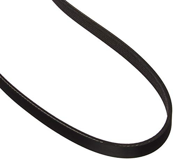 DAYCO 5061015 BELT