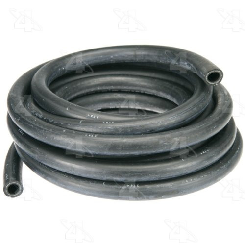 FOUR SEASONS 55012 D.FRIGERANT HOSE 30FT RL