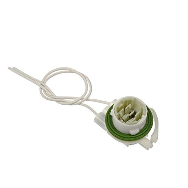 DORMAN 645607 SOCKET