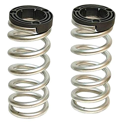 BELLTECH 694 LOWERING KIT