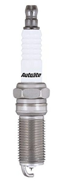 AUTOLITE XP5364 XTREME PERF SPK PLG BOX/4 AUTOLITE XP5364 XTREME PERF SPK PLG BOX/4