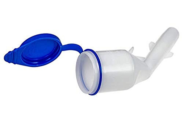 DORMAN 54009 WASHER CAP DORMAN 54009 WASHER CAP