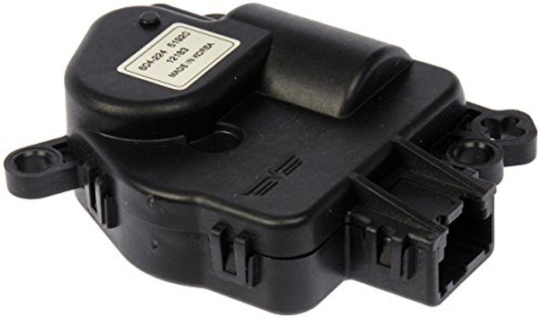 DORMAN 604224 AIR DOOR ACTUATOR