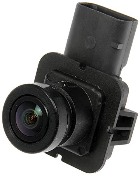 DORMAN 590421 PARK ASSIST CAMERA DORMAN 590421 PARK ASSIST CAMERA