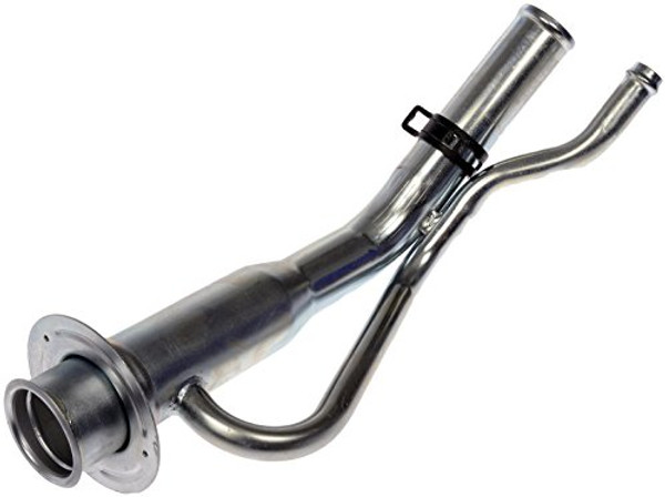 DORMAN 577901 GAS TANK NECK DORMAN 577901 GAS TANK NECK